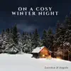 Lorenzo D'Angelo - On a Cosy Winter Night