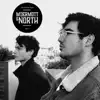 McDermott & North - The Lemon Tapes Vol. 1 - EP